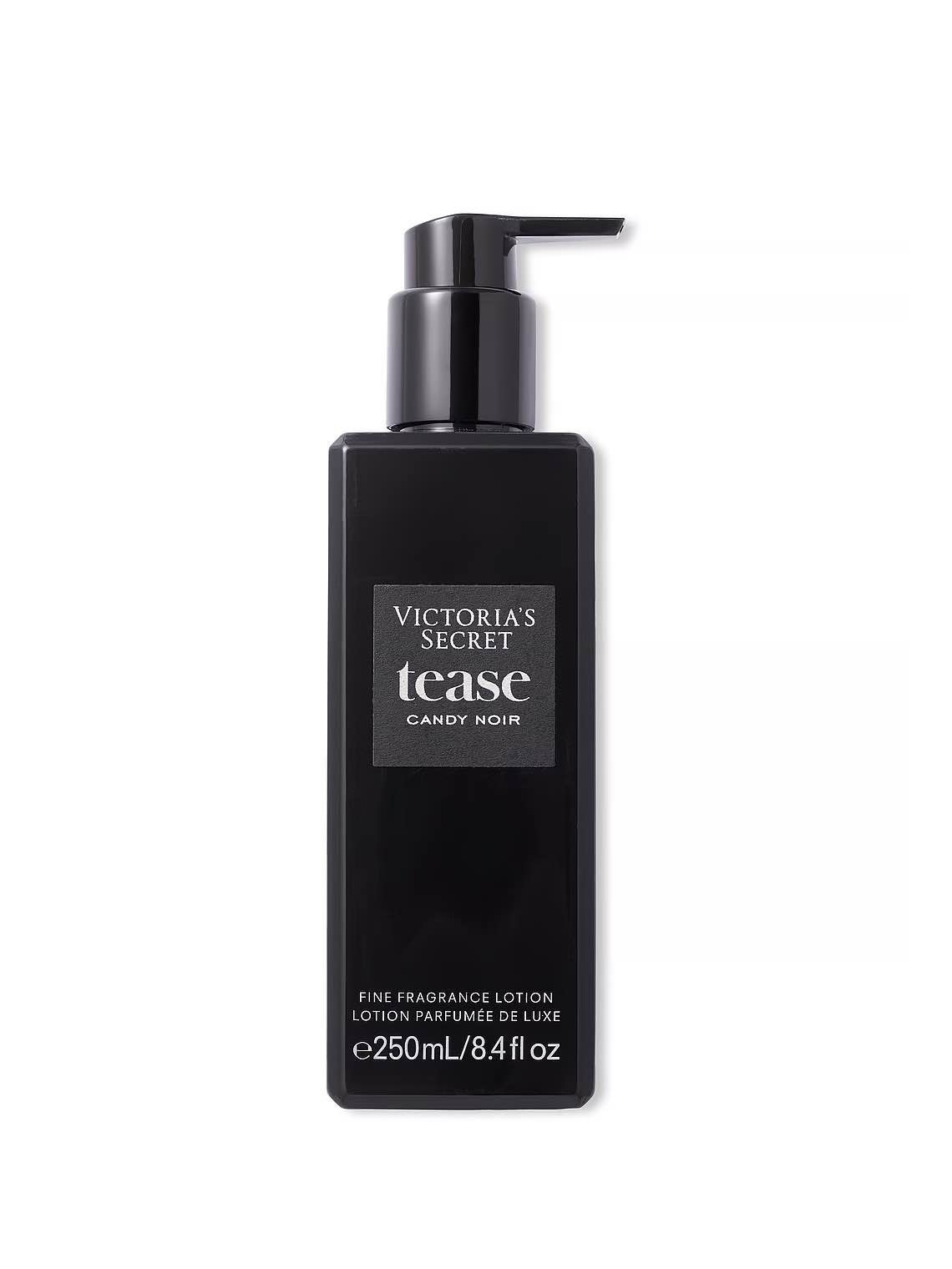 Victoria's Secret Tease Candy Noir