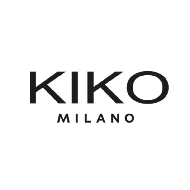 Kiko Milano gift card