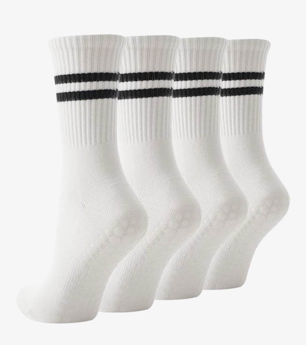 Pilates socks