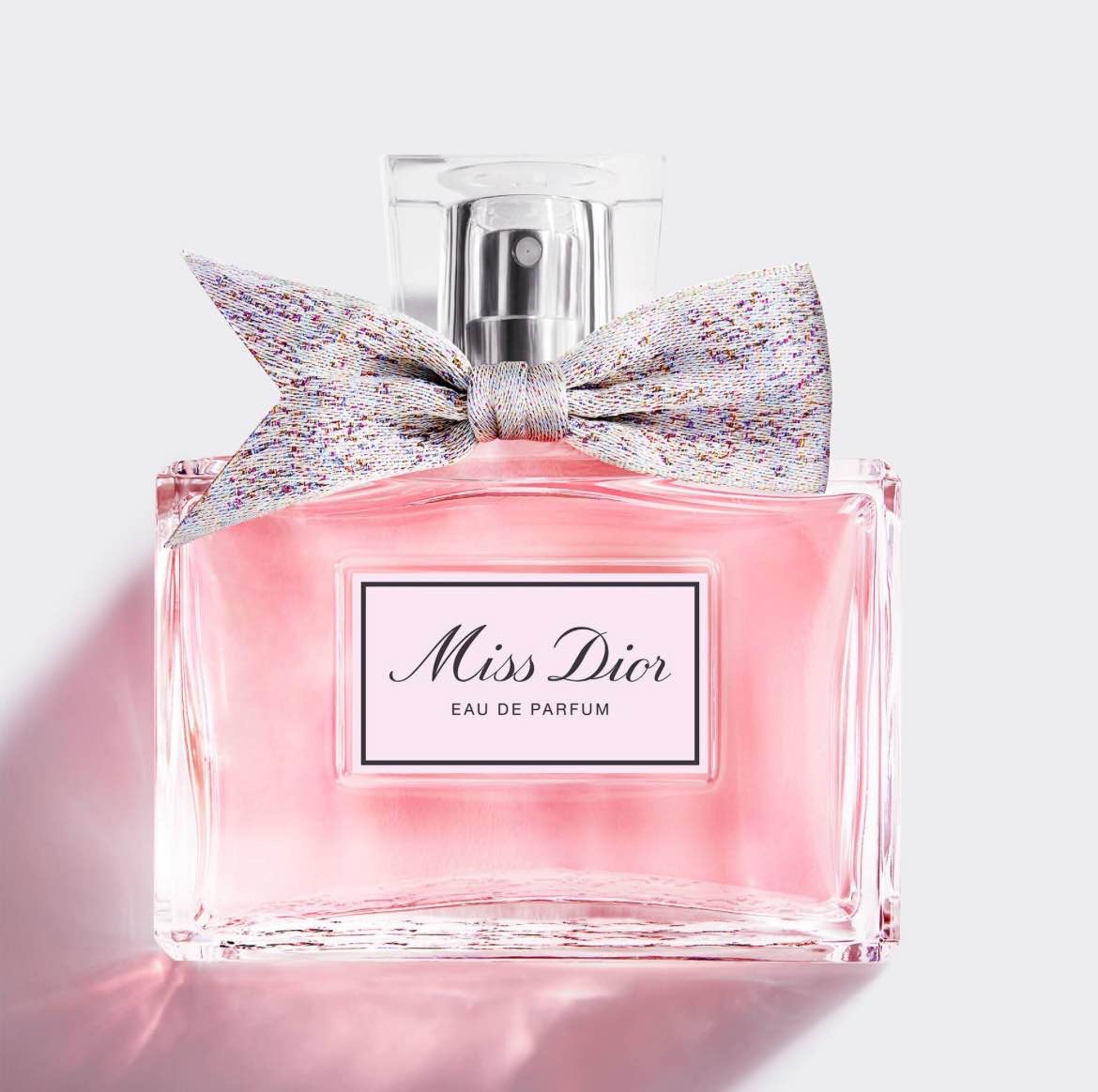 Miss Dior Eau De Parfum