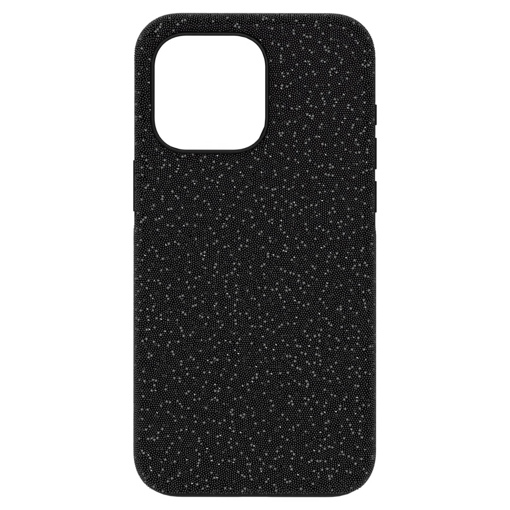 Etui na smartfona High