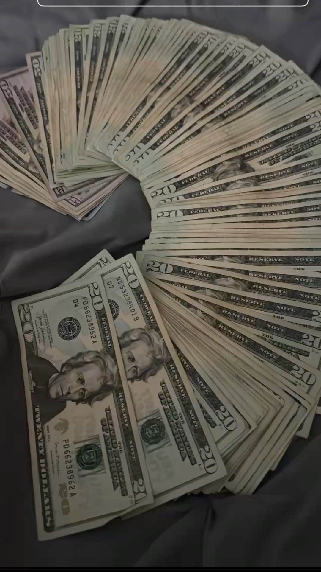 MONEY